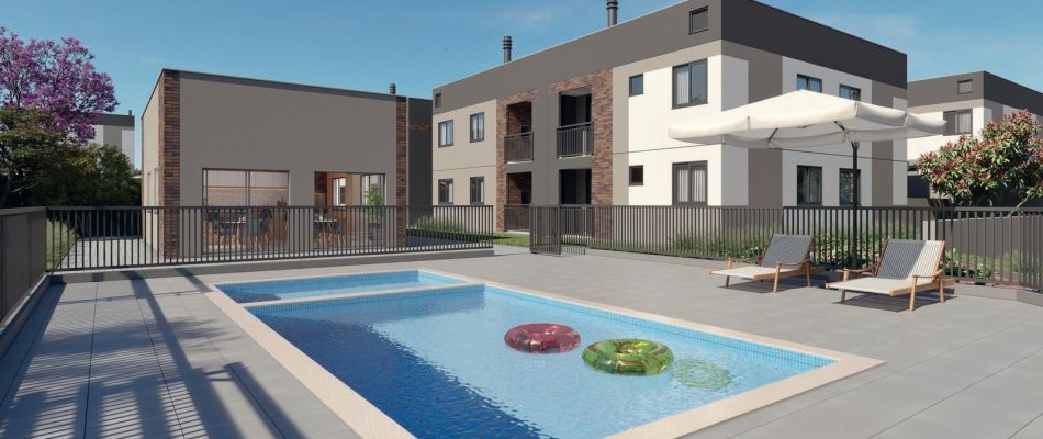 apartamento em campo largo com entrada totalmente parcelada pelo programa minha casa minha vida