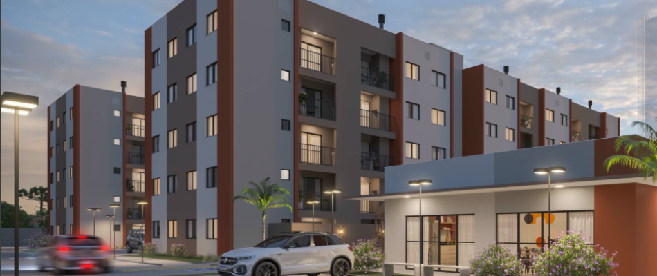 Captura de tela 2025-08-16 192802