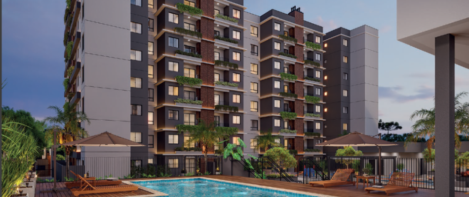 Captura de tela 2025-08-21 125224