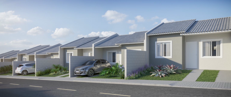 Captura de tela 2025-09-04 151427.pngcasagaga