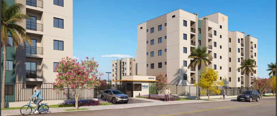 Captura de tela 2025-09-04 171209