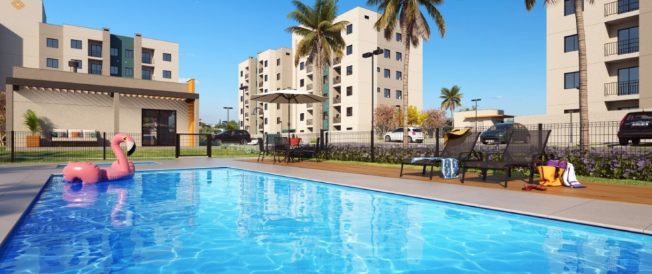 Captura de tela 2025-09-04 171243.pngmisisis