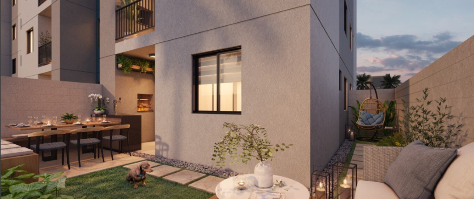 Captura de tela 2025-09-04 171319