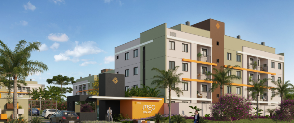 Captura de tela 2025-09-05 141756.pnglslsls