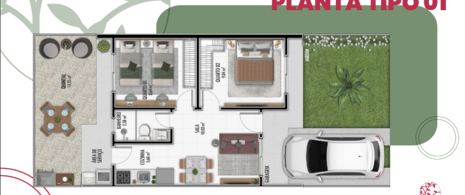 Captura de tela 2025-09-05 220711.pngtrelle