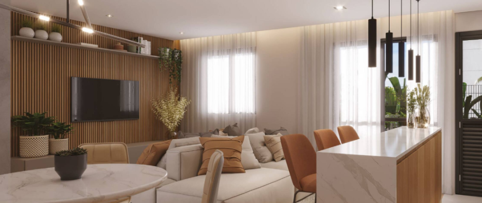 Captura de tela 2025-09-09 1519ssd45