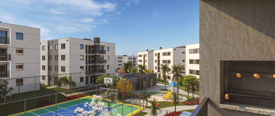 Captura de tela 2025-09-09 152052.pnge