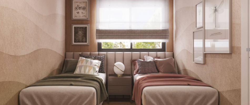 Captura de tela 2025-09-09 152144