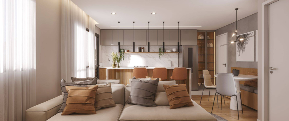 Captura de tela 2025-09-rr9 152017