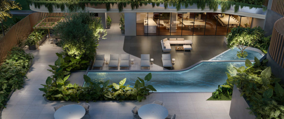 Captura de tela 2026-01-15 144812.pngasder