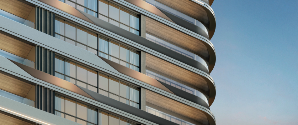 Captura de tela 2026-01-15 144839