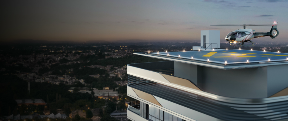 Captura de tela 2026-01-15 144906.pngasderf