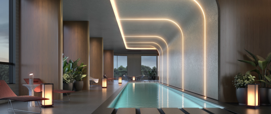 Captura de tela 2026-01-15 144937