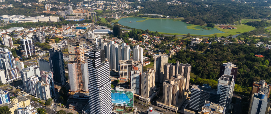 Captura de tela 2026-01-15 150649.pngasderf