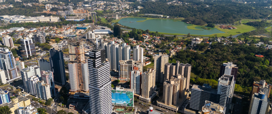 Captura de tela 2026-01-15 150729.pngasder