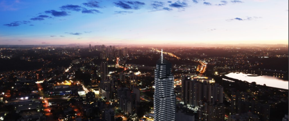 Captura de tela 2026-01-15 150754.pngasderf